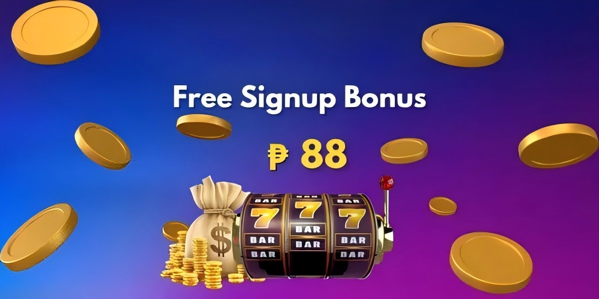 Nustar Casino welcome bonus - nustar casino app download banner