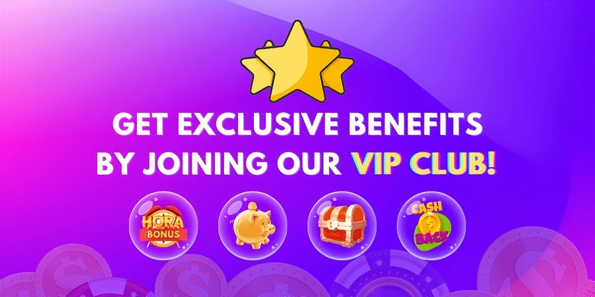 Nustar Casino slot tournaments - nustar casino login players