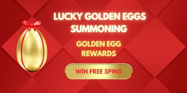 Nustar Casino fishing - nustar casino games lobby