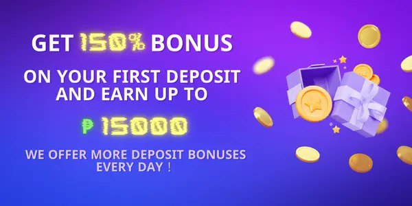 Nustar Casino live dealer tables - nustar casino casino experience