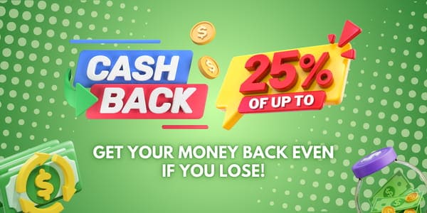 Nustar Casino apk installer - nustar casino app download apk