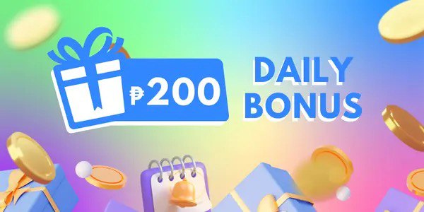 Nustar Casino VIP rewards - nustar casino vip perks