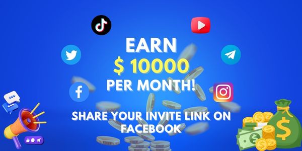 Nustar Casino bonus wheel - nustar casino club seasonal events