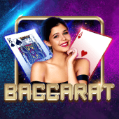 Baccarat B Nustar Casino