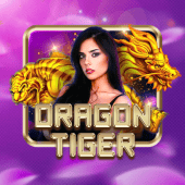 Dragon Tiger Nustar Casino