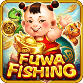 Fuwa Fishing Nustar Casino