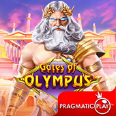 Gates of Olympus Nustar Casino