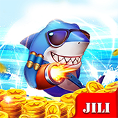 Jackpot Fishing Nustar Casino