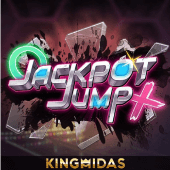 Jackpot Jump Nustar Casino