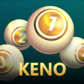 Keno Nustar Casino