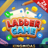 Ladder Game Nustar Casino