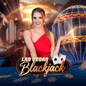 Las Vegas Blackjack Nustar Casino