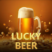Lucky Bear Nustar Casino