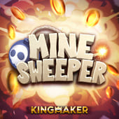 Minesweeper Nustar Casino