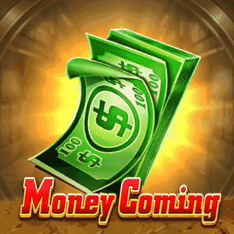Money Coming Nustar Casino slot