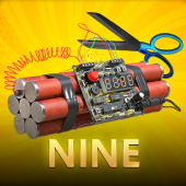 Nine Nustar Casino