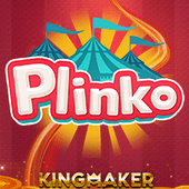 Plinko Nustar Casino