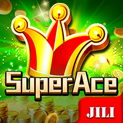 Super Ace Nustar Casino slot