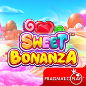 Sweet Bonanza Nustar Casino