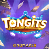 Tongits Nustar Casino