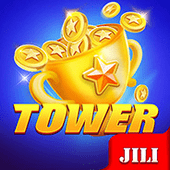 Tower Nustar Casino slot