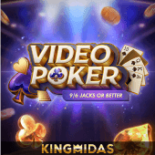 Video Poker Nustar Casino