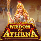 Wisdom of Athena Nustar Casino