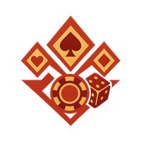 Nustar Casino logo - nustar casino app login